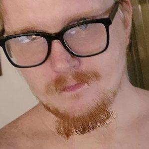 Meet your Posher, Kenny